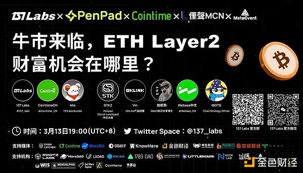 国产医疗里程碑：这款诊断试剂为何如此特别