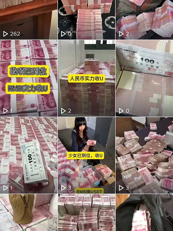 重磅！NFTScan强势入驻Starknet生态，开启Layer2 NFT新纪元