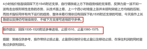 深度解析：Mocaverse如何用2000万美元融资重新定义元宇宙生态