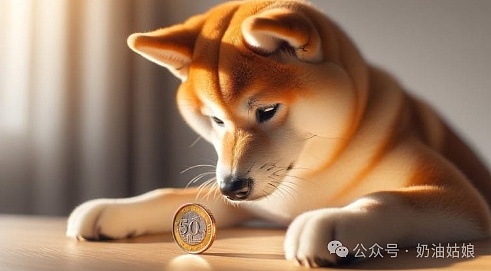 币圈震荡：CZ天价罚单背后的行业警钟