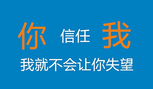 深度解读：Neo生态为何引爆GAS代币暴涨行情？