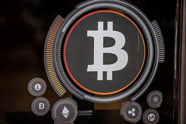 特所思(XTZ)今日狂飙：是抄底良机还是暴风雨前的宁静？