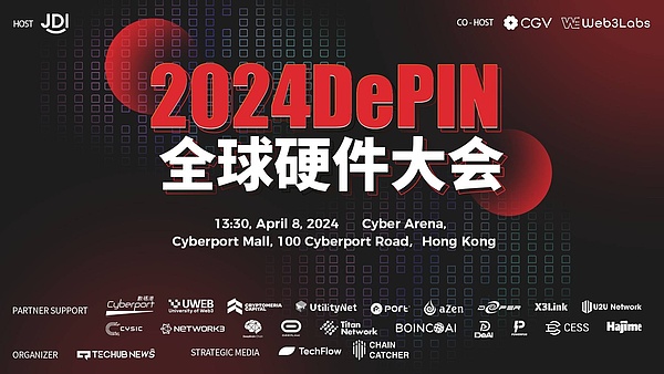 以太坊多单大丰收！2215入场完美斩获40点收益