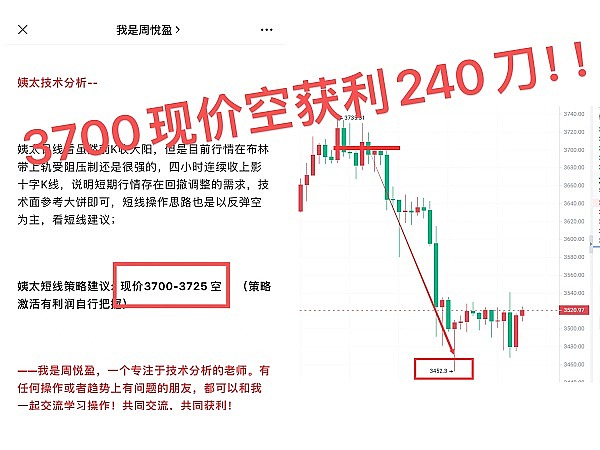 泰国区块链生态观察：一个正在崛起的数字资产热土
