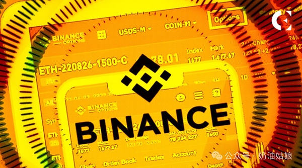 比特币交易量跌破50亿，市场迷雾重重 - 我们该何去何从？