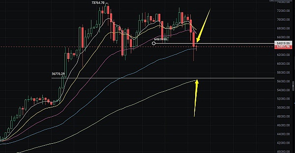 AI进化之夜：Token2049边会ChainStar活动全记录