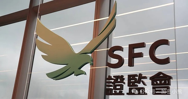 揭秘Web3新星Galxe：重塑数据主权的凭证革命