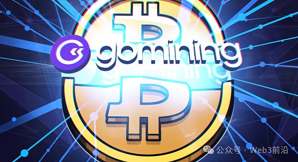 重要提醒：你的DOT即将解冻，这些事项务必注意