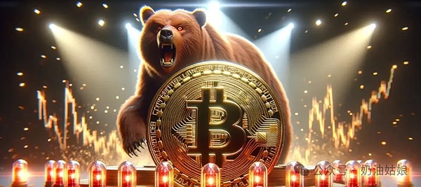 国家五部门联手布局元宇宙新赛道：未来三年将掀起怎样的产业革命？