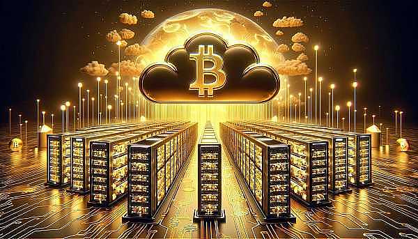 华尔街新宠ETHZilla：为何这个以太坊财库项目让彼得·蒂尔和以太坊基金会都坐不住了