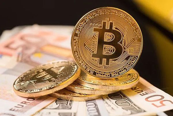 Solana：从加密界熊孩子到华尔街新贵的华丽蜕变