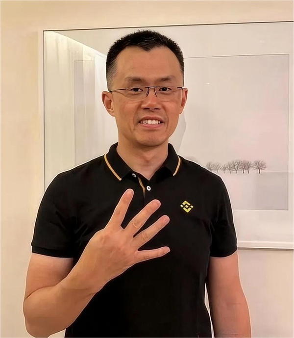 今日重磅：以太坊ETF质押迈出重要一步，美国政府竟1美元白菜价采购ChatGPT