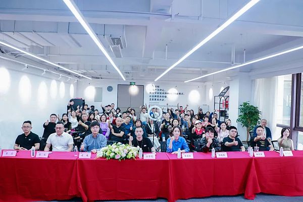 Web3.0时代：让我们重新认识数据的价值