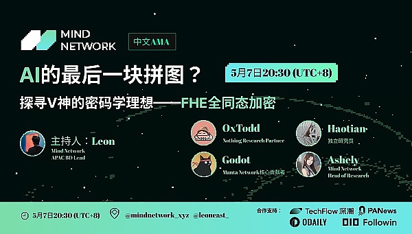 元宇宙：是未来革命还是资本游戏？我在科技浪潮中的观察与思考