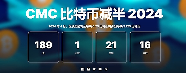 数字资产市场周报：资金流回暖背后藏着哪些信号？