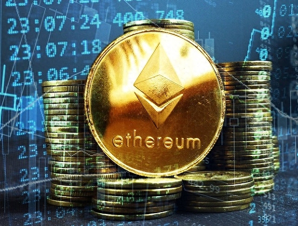 12万枚比特币不翼而飞：一场价值145亿美元的加密大劫案