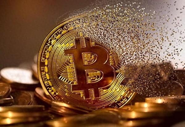 交易者的自我救赎：如何战胜币圈中最危险的5种心理陷阱