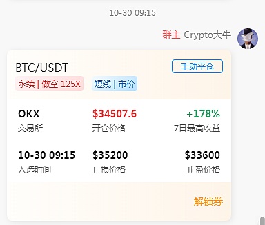 以太坊今晚能否创下历史新高？关键看2075美元这个位置