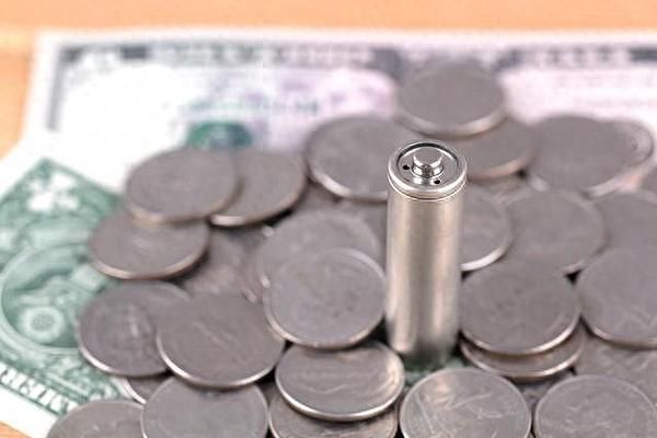 狗狗币要起飞？技术指标透露30%暴涨信号