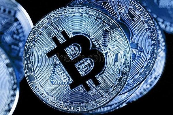 Web3.0正在颠覆传统金融，你准备好了吗？