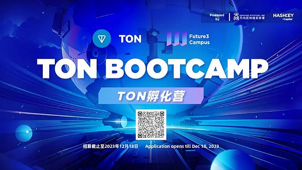比特币NFT浪潮：创新还是隐患？资深玩家带你深度剖析