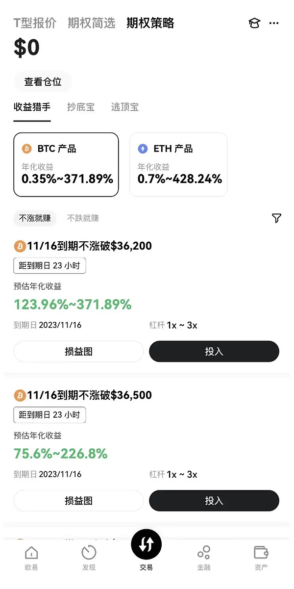 数字货币市场高位震荡，警惕回调风险