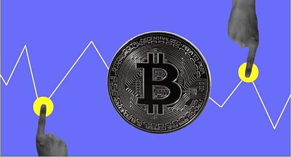 AERGO：企业数据共享的破局者，一场开源革命正在上演