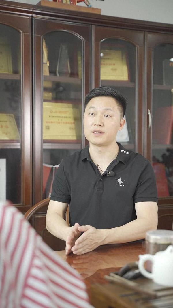 比特币减半：一场改变加密世界的数字革命