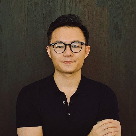 SEC的加密禁令：一场自毁长城的监管闹剧