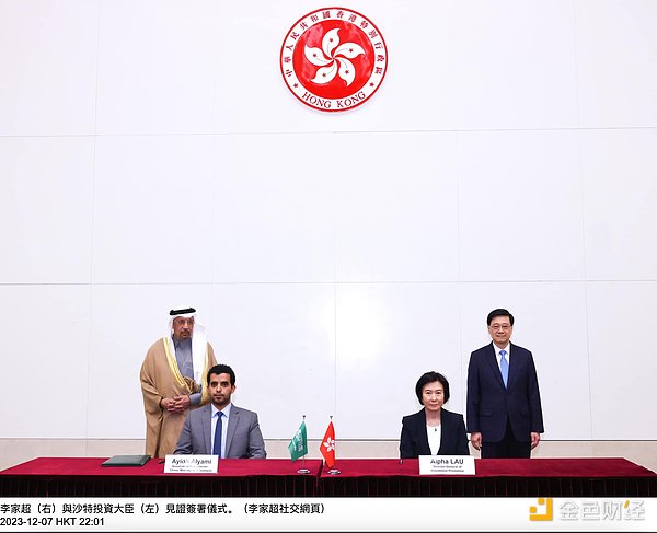 NFT江湖风云录：从加密朋克到蛙类之争的深层思考