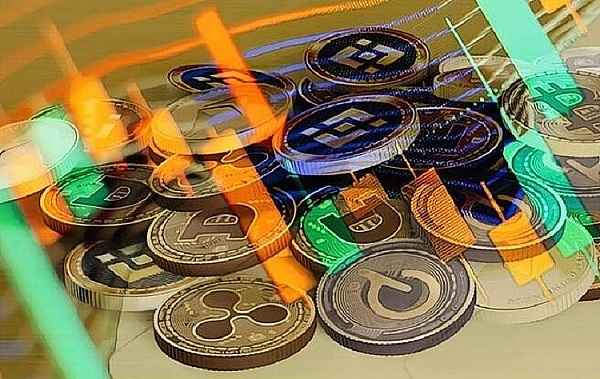 LayerZero的遗憾已成往事，zkLink为你带来新机遇
