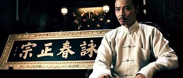 揭秘Arbitrum：以太坊扩容革命背后的商业逻辑