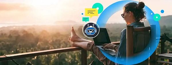 比特币站上4.8万美元还是回调？加密市场面临关键抉择
