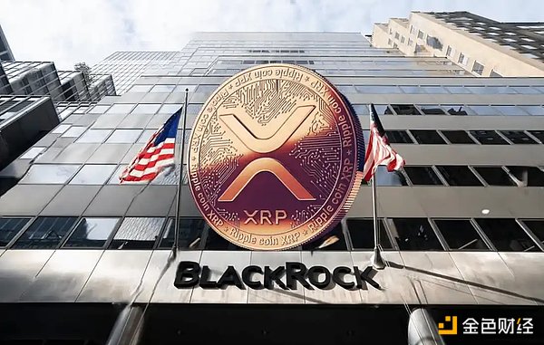 TRB代币上演鲸鱼大戏：神秘力量吸筹近半流通量