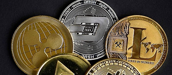 Mt.Gox退款延期：比特币的春天真的来了吗？