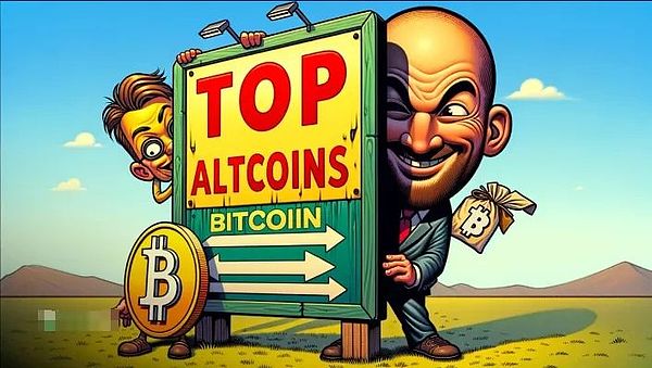 深度剖析RSS3：这个被严重低估的Web3信息协议值得你关注