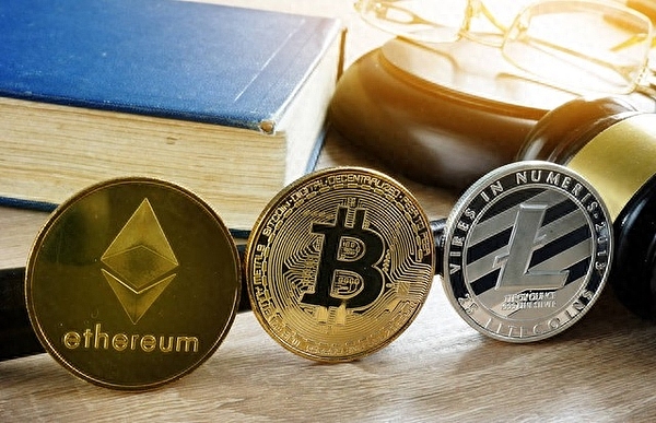 Solana生态崛起：你还在错过这些隐藏的金矿吗？