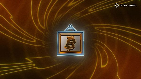 Web3.0日报：贝莱德入场ETH现货ETF竞赛，NFT冰淇淋店引爆成都