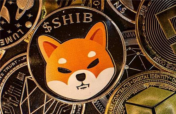 40万玩家的Web3跑酷游戏空投来袭！下一个迪士尼雏形已现？