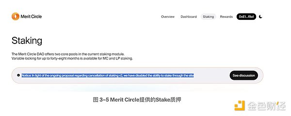 比特币ETF热潮背后：为何专业投资者对现货产品情有独钟？