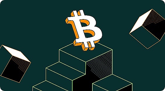 加密货币市场周报：比特币网络费用飙升，香港蝉联加密之都