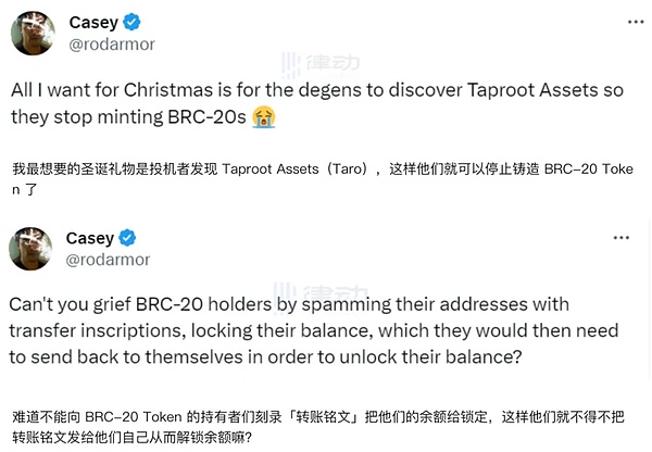 元宇宙对话破次元壁！小扎这场真假难辨的聊天让我惊掉了下巴