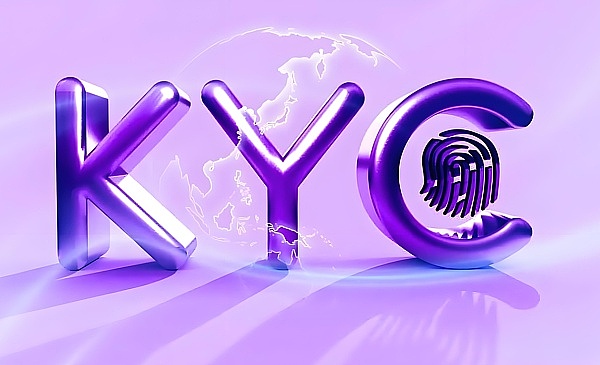 加密货币的未来版图：谁在领跑这场数字金融革命？
