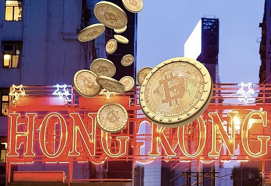 当43亿美金罚单砸向币安：加密货币交易所如何在法律风暴中求生？