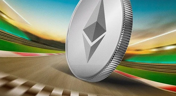 机构抢筹的区块链黄金赛道：这些项目凭什么能涨百倍？