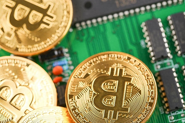 比特币生态的春天真的来了？深度解析五大关键赛道