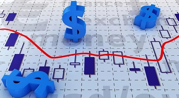 比特币市场周期密码：Pi指标的前世今生与实战启示