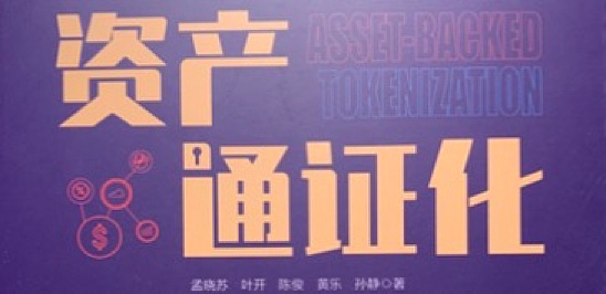Meta这项AI水印新技术，能解决假图泛滥的难题吗？