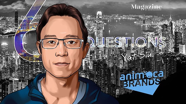 日本GMO Coin大动作：XRP持有者意外收获空投福利