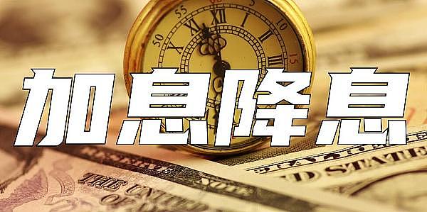 比特币巨鲸凶猛囤货，这次的市场暗流你看懂了吗？